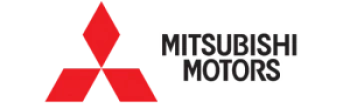Mitsubishi Kuningan