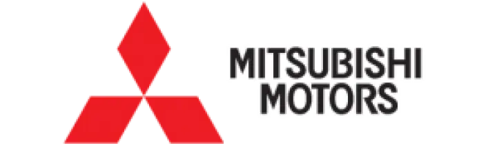Mitsubishi Kuningan